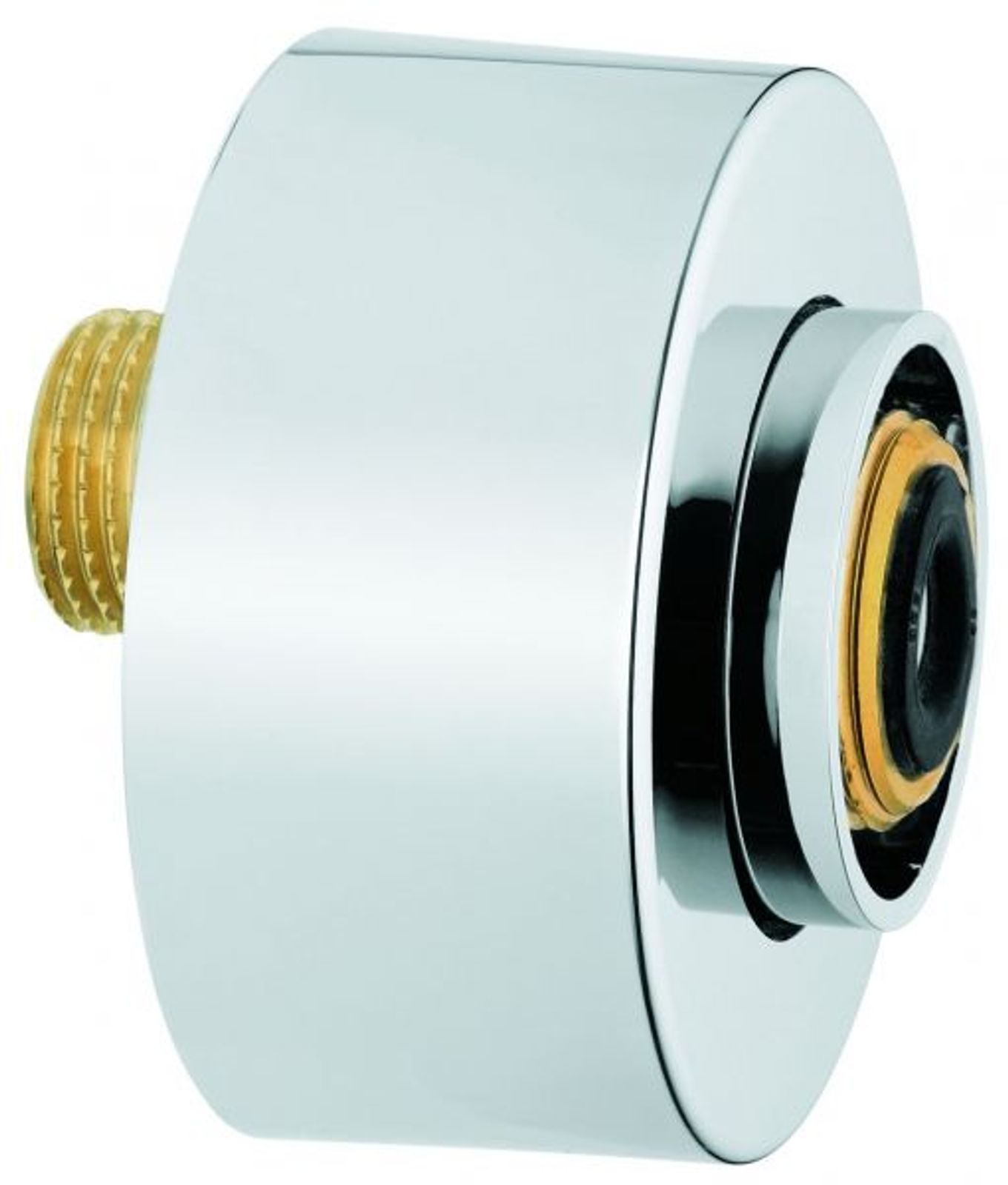GROHE S-Anschluss 12693 chrom