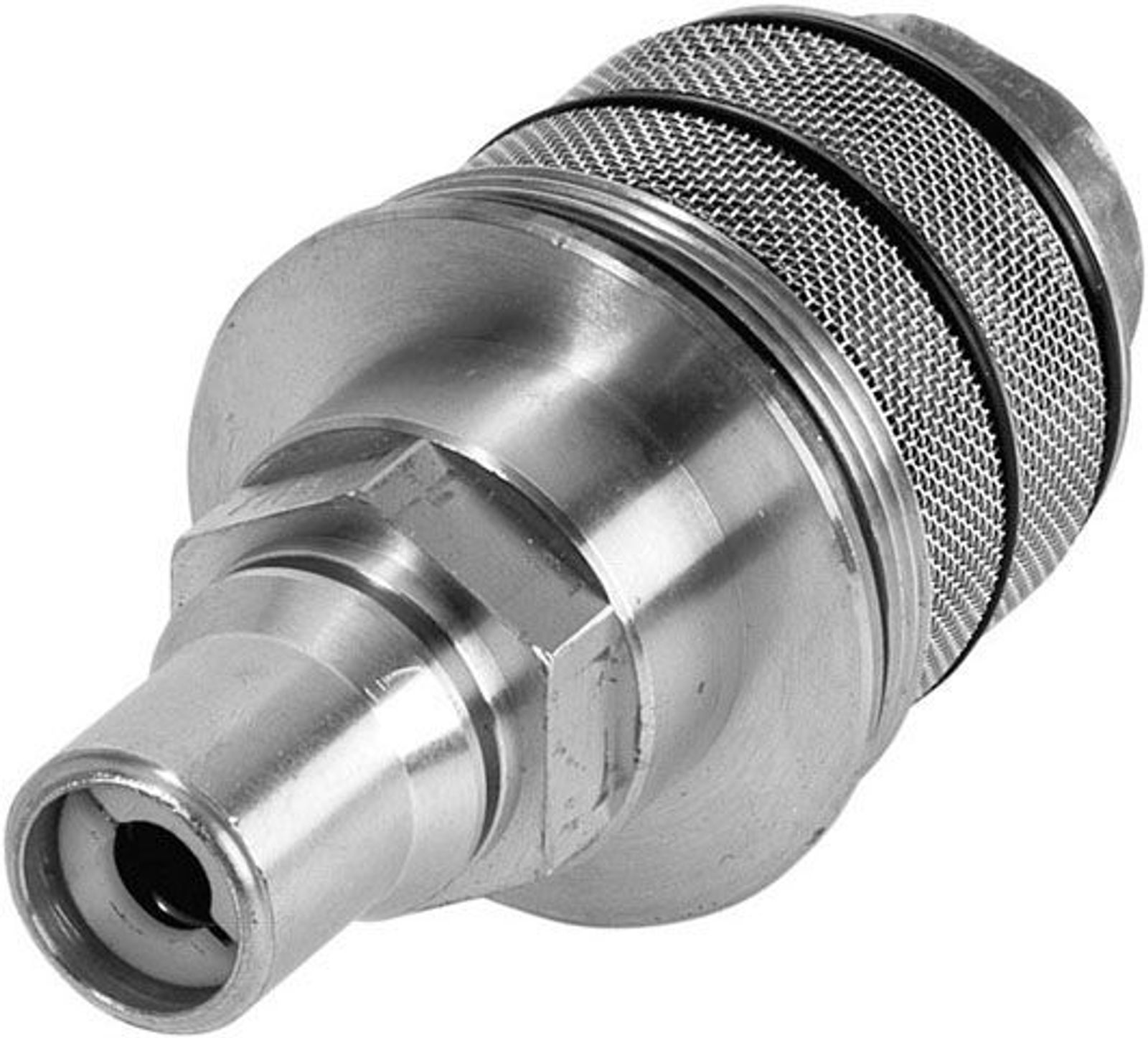 Ideal Standard JADO Thermoelement für UP-Thermostat G3/4