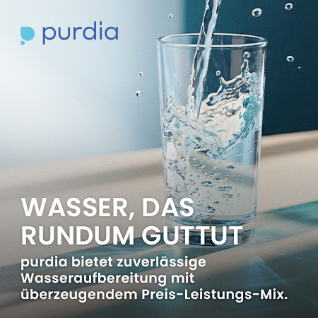 purdia