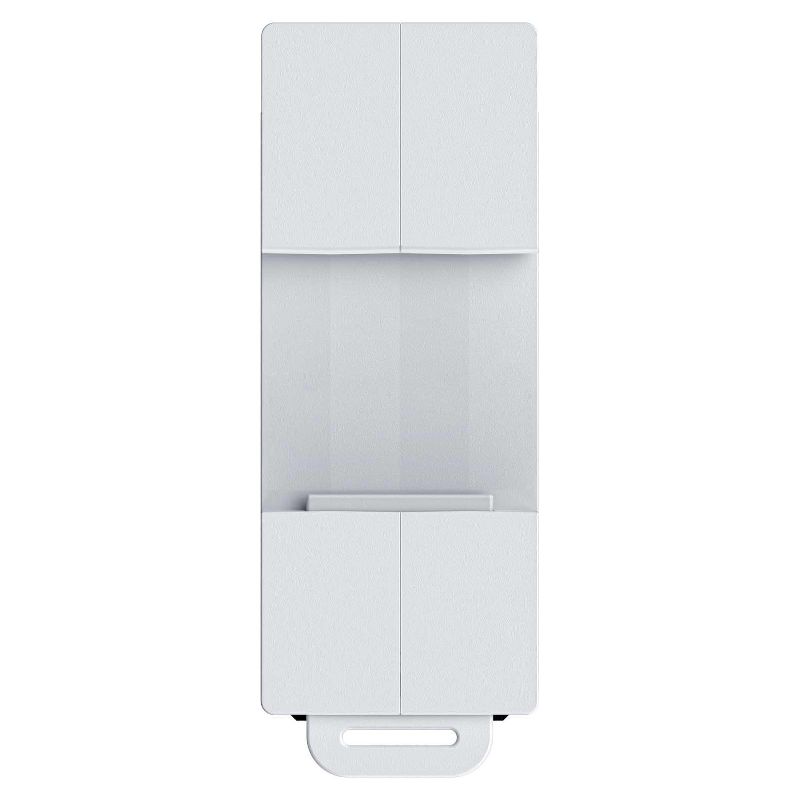 Zendure Smart Meter 3CT