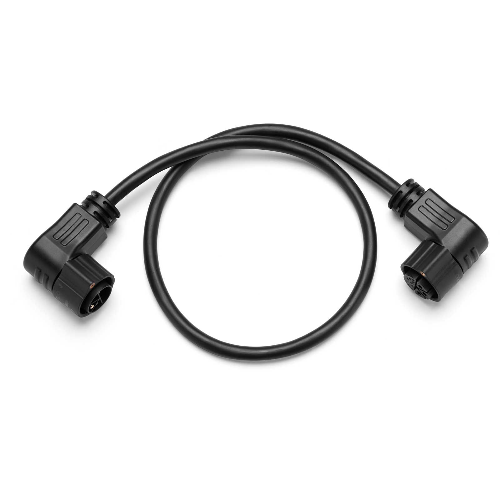 EcoFlow STREAM Parallelkabel 0,55 m