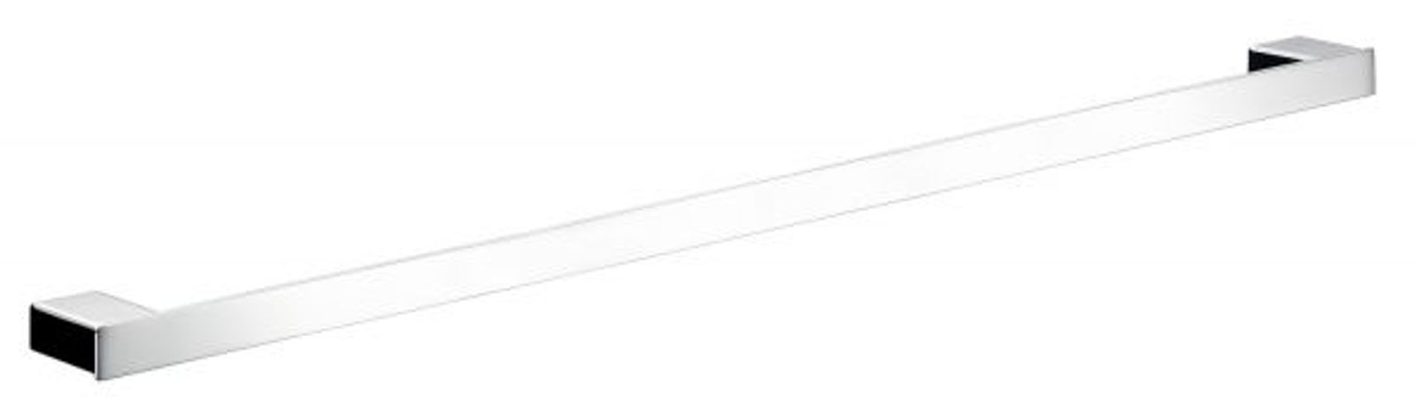 Emco Bad loft Badetuchhalter 800 mm, chrom