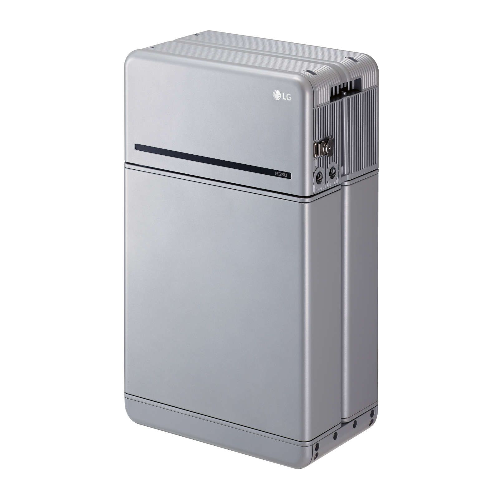 LG Stromspeicher RESU10H PRIME (B-Ware)