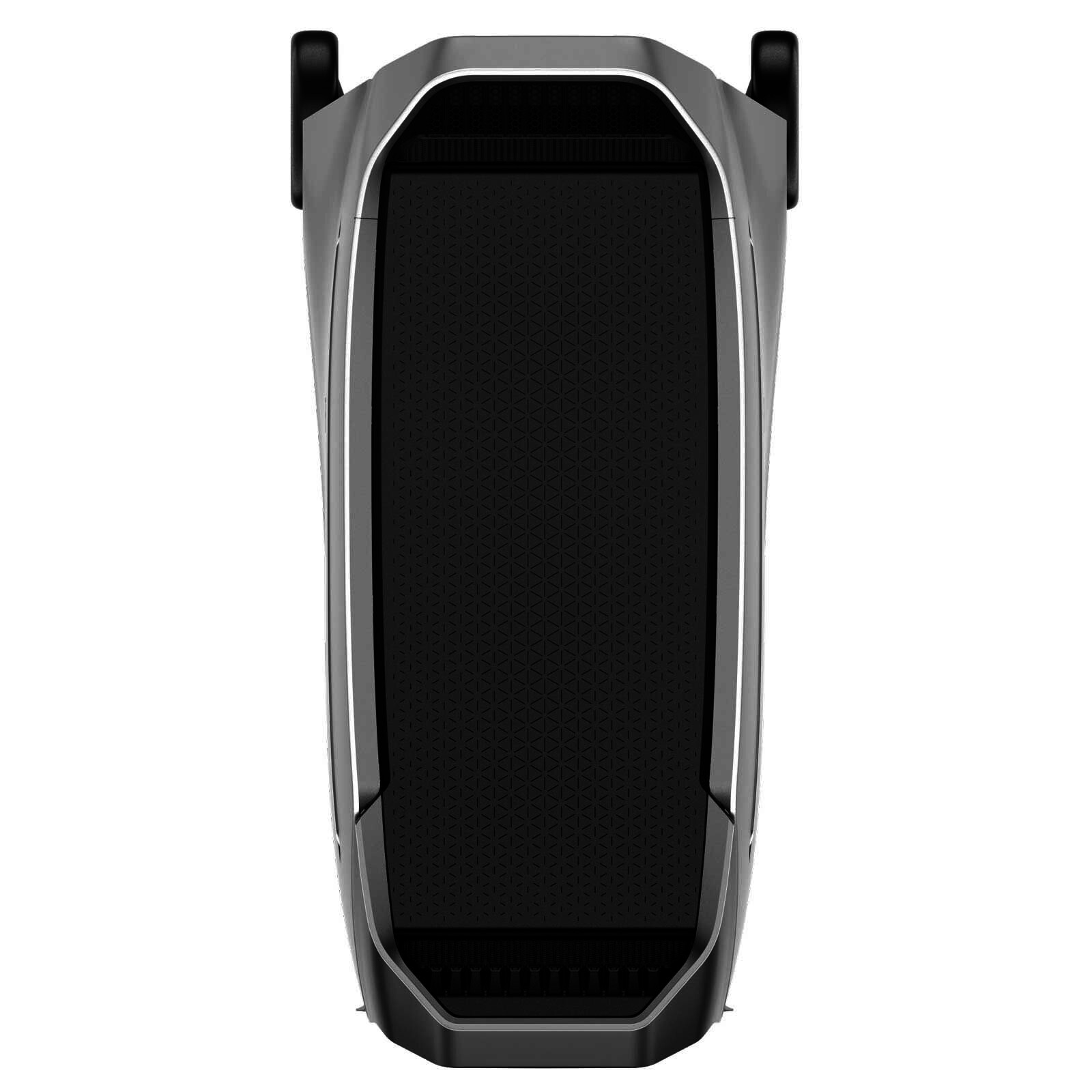 EcoFlow DELTA Pro 3 tragbare Powerstation