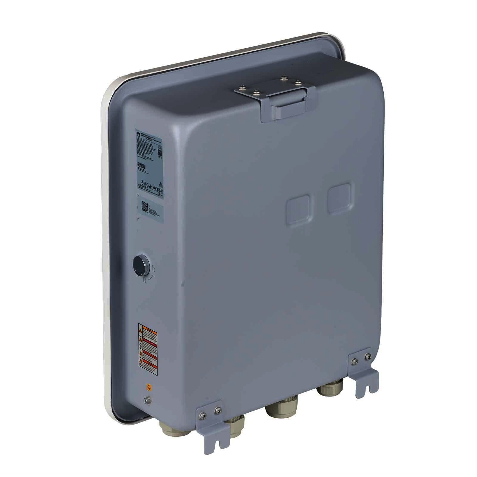 HUAWEI Smart Guard 63A-T0 Backup Box