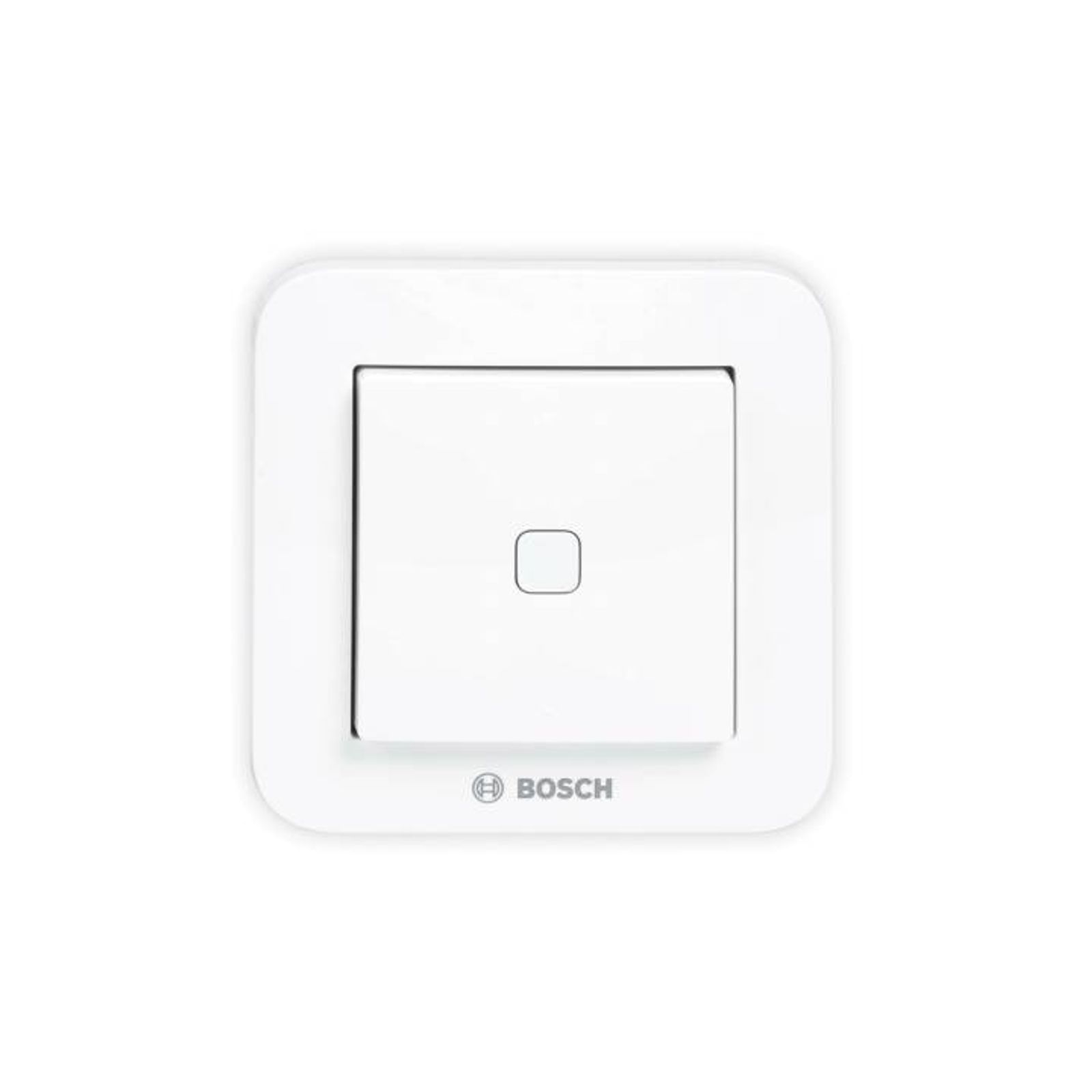 Bosch Smart Home Universalschalter
