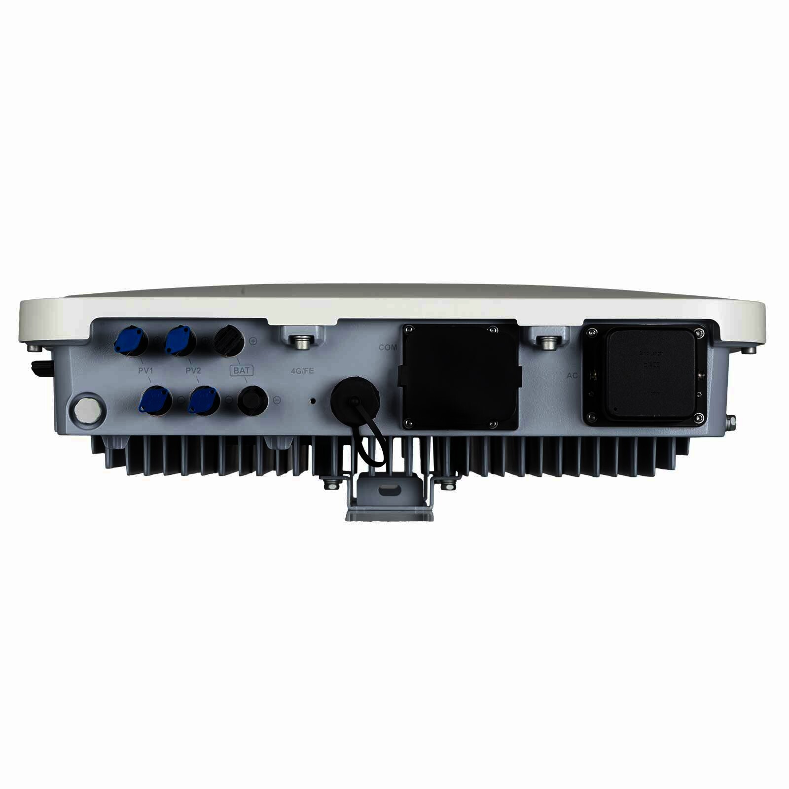 HUAWEI SUN2000-10K-MAP0 Hybrid-Wechselrichter 10 kW