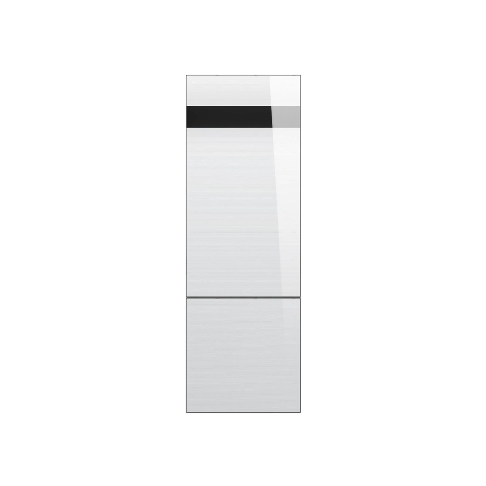 Buderus Warmwasserspeicher Logalux EWH300 GW-C
