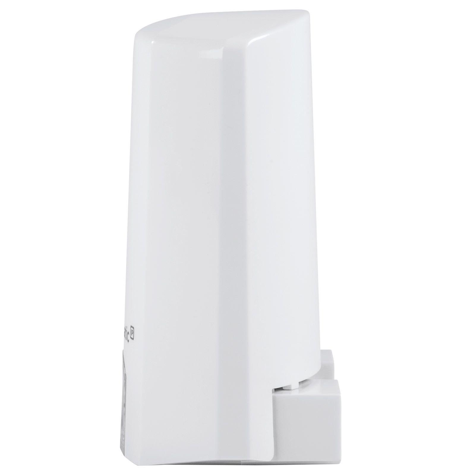 Homematic IP Smart Home Lichtsensor HmIP-SLO - außen