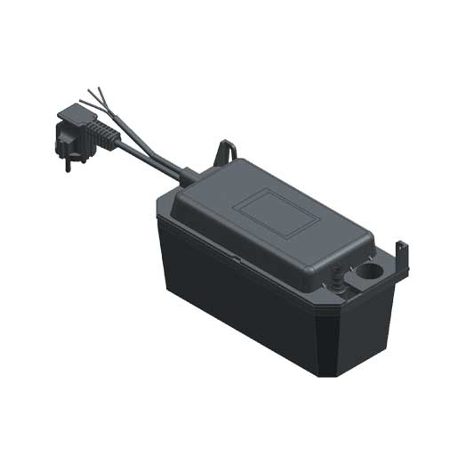 Viessmann Kondensathebeanlage SI-1830