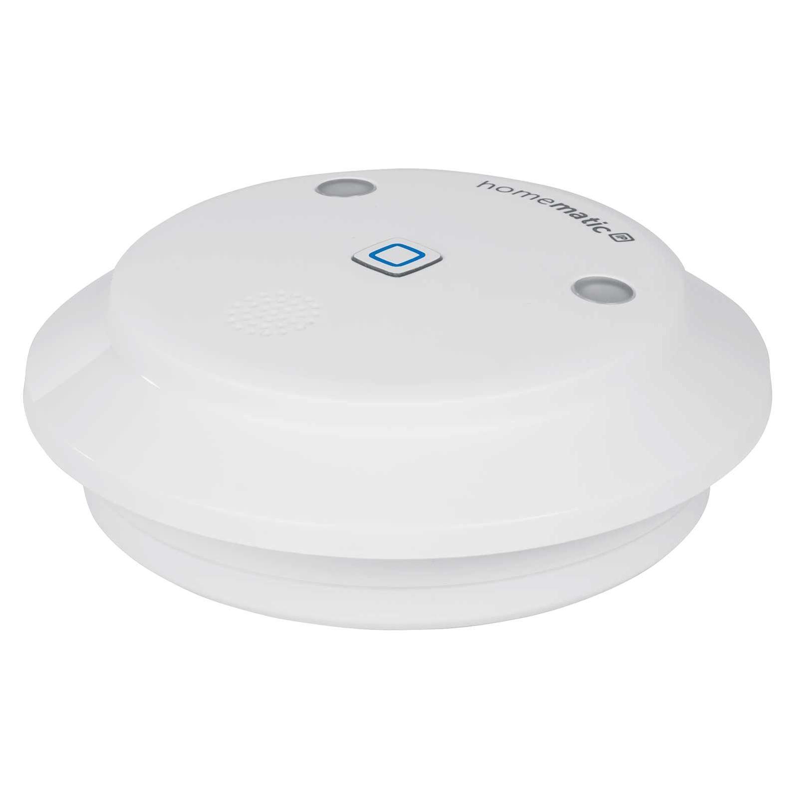 Homematic IP Smart Home Alarmsirene - innen HmIP-ASIR-2