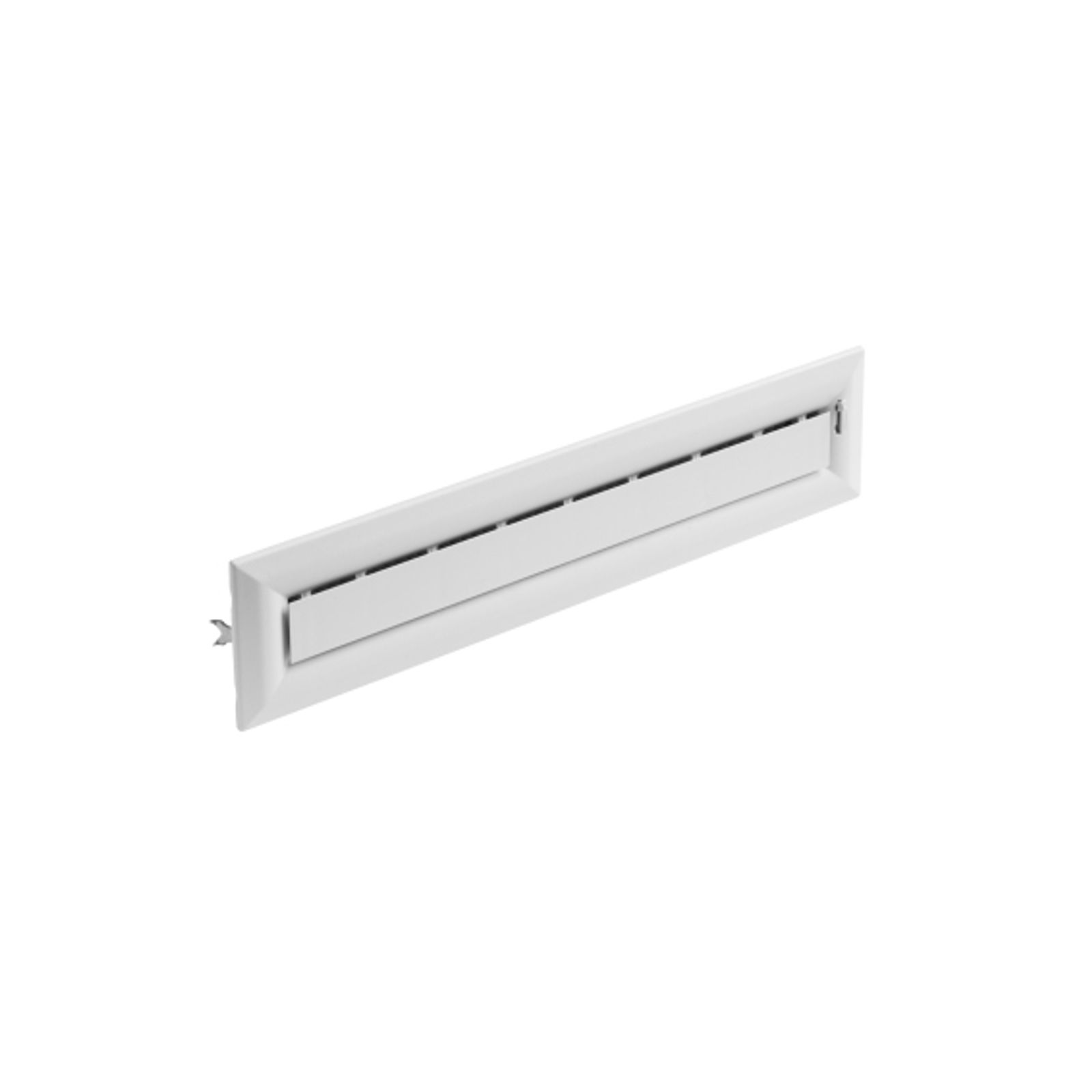 Limodor Verschlusselement MLL-VE3