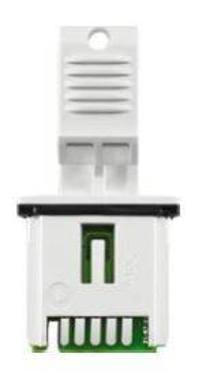 Buderus Logamax plus GB 172 24K Flüssiggas Umbauset 3P, 24 kW