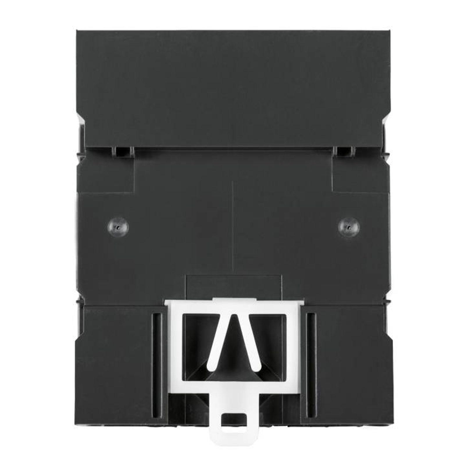 Homematic IP Smart Home Schaltaktor für Hutschienenmontage - 4-fach HmIP-DRSI4
