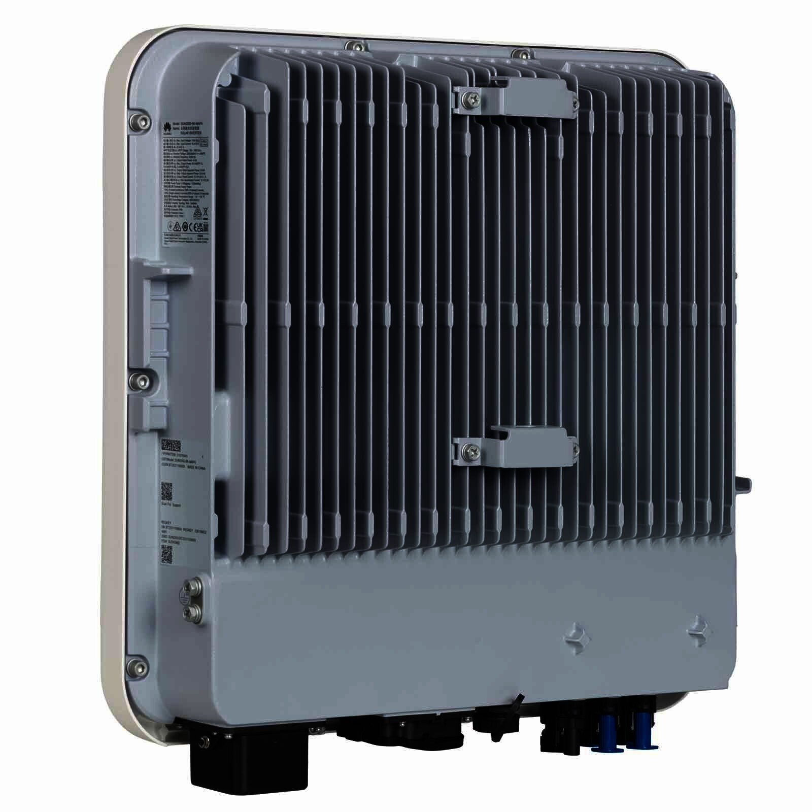 HUAWEI SUN2000-10K-MAP0 Hybrid-Wechselrichter 10 kW
