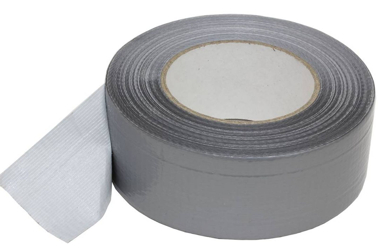Gewebeklebeband universal, 50 m