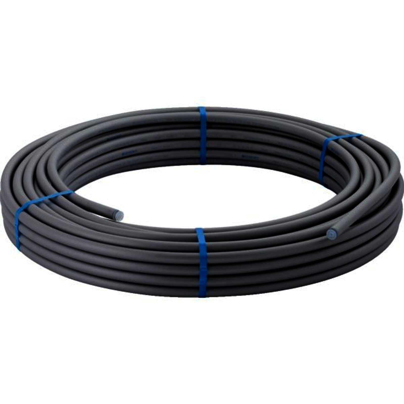 Geberit Systemrohr ML Rollenware d20 L 50m