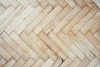 top-view-old-brushed-distressed-wooden-parquet-floor-made-from-many-racks-herringbone-pattern-bn.jpg