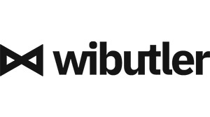 wibutler Logo