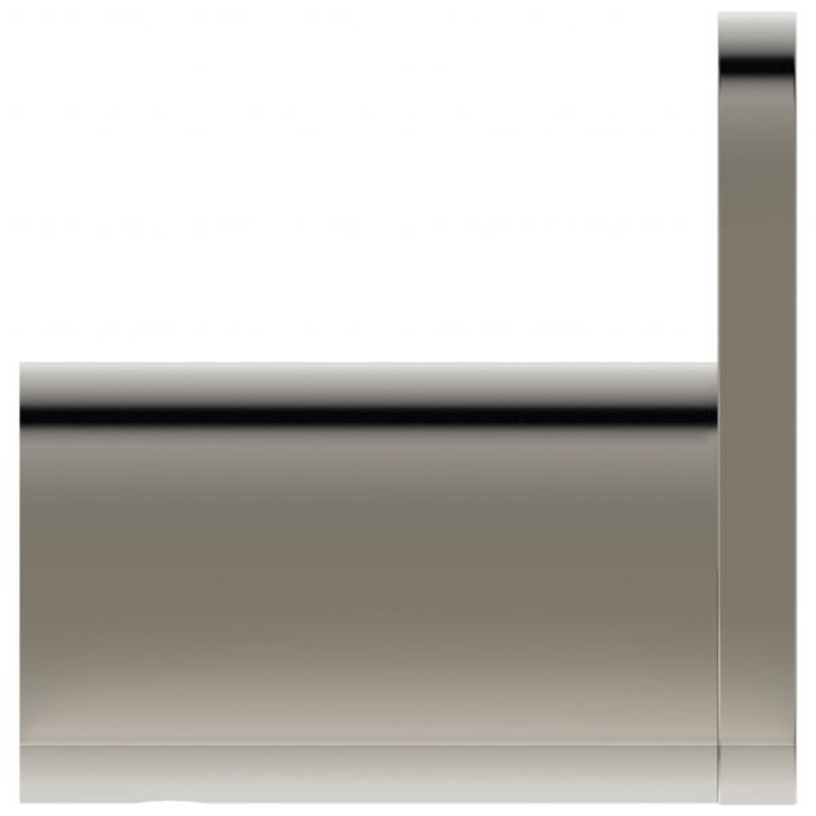 Ideal Standard Handtuchhaken Conca rund Brushed Gold