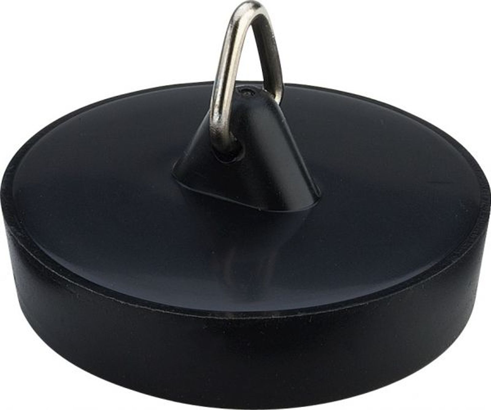 Viega Ventilstopfen 9933 111939 50 5mm