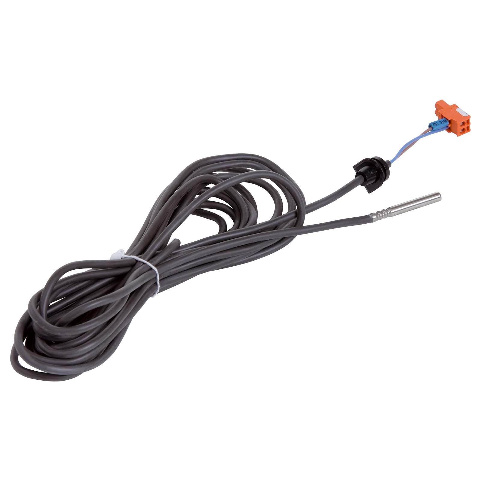Viessmann Paket Vitocal 150-A Luft/Wasser-Wärmepumpe 6,5 kW AWO-M-E-AC 151.A08 230V Monoblock mit Speicher Vitocell 100-V CVWC 250l