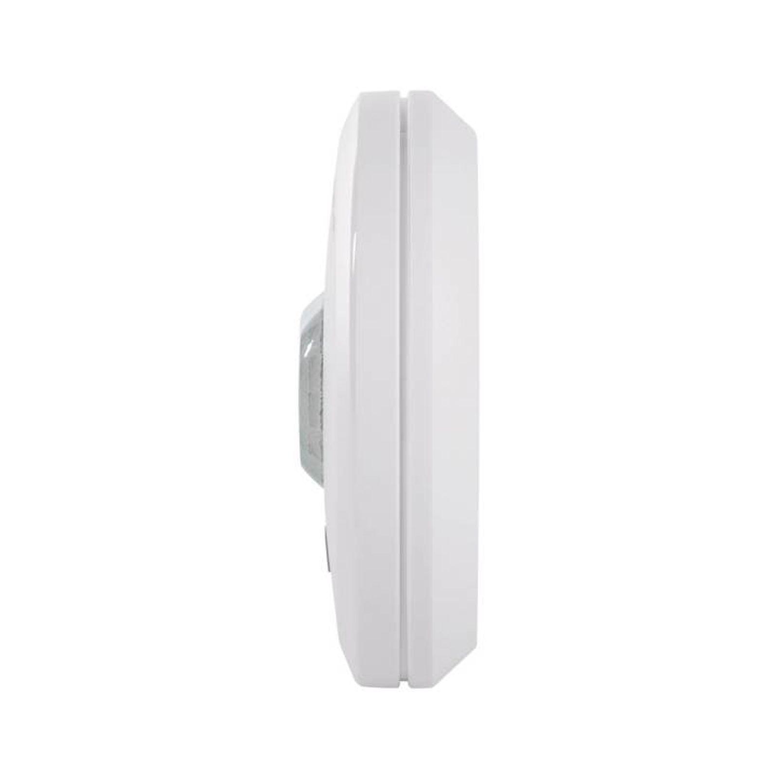 Homematic IP Smart Home Präsenzmelder HmIP-SPI - innen