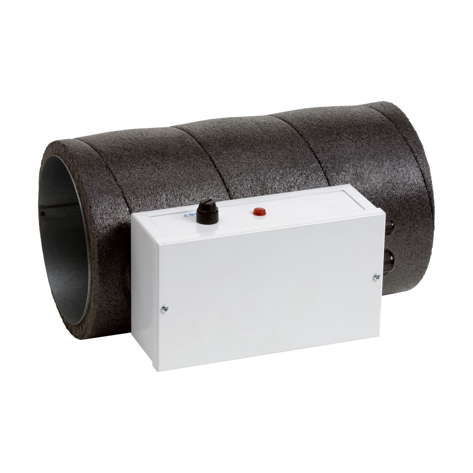 Vorheizregister Vitovent 300-W (300 cbm)
