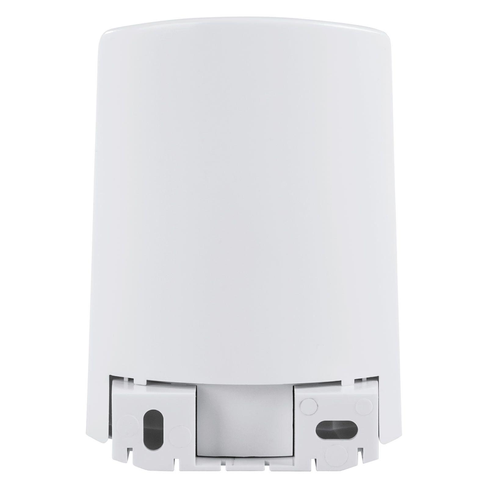 Homematic IP Smart Home Lichtsensor HmIP-SLO - außen