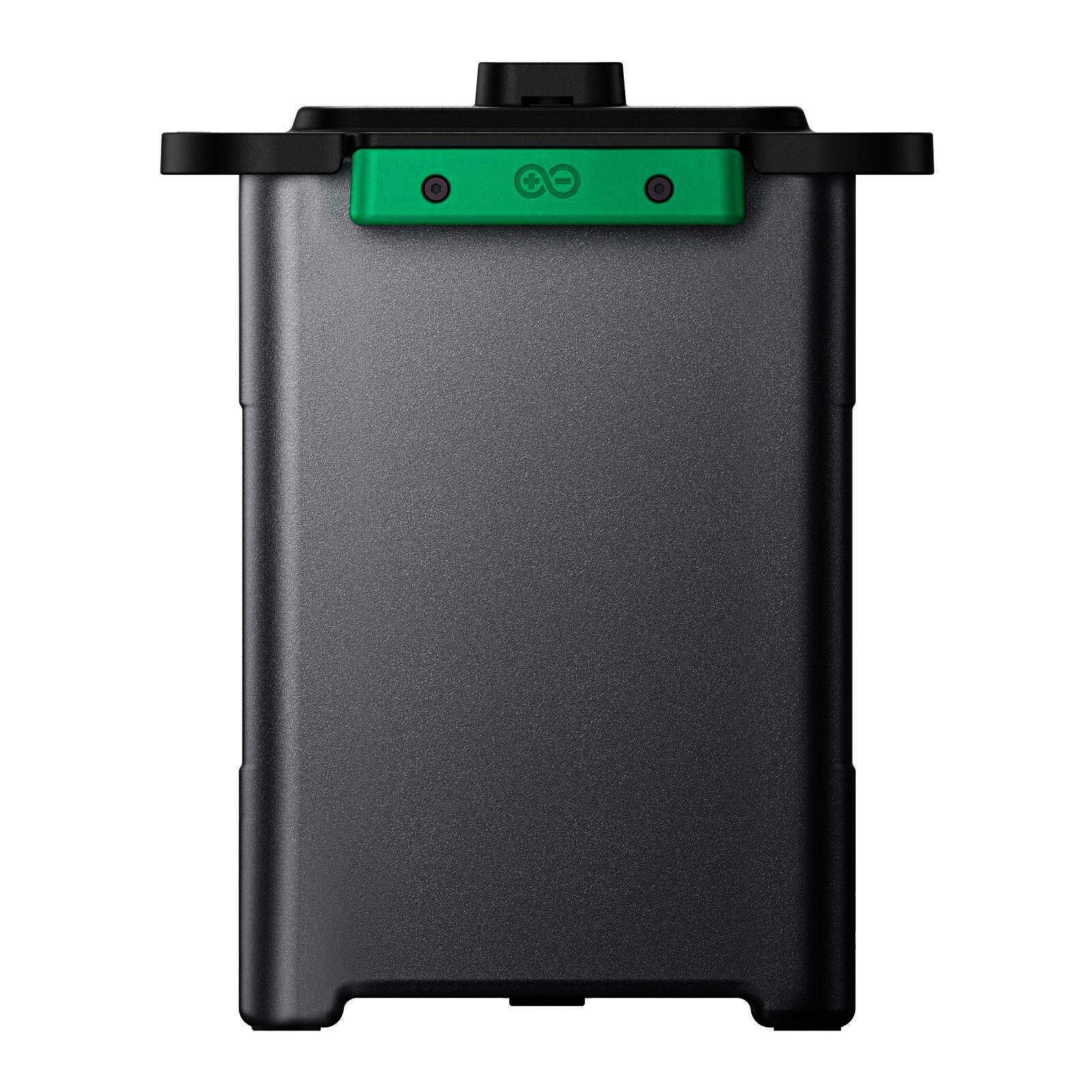 Zendure SolarFlow 800 Hybrid-Mikrowechselrichter 800 W + Zendure AB2000X Batterie 1,92 kWh