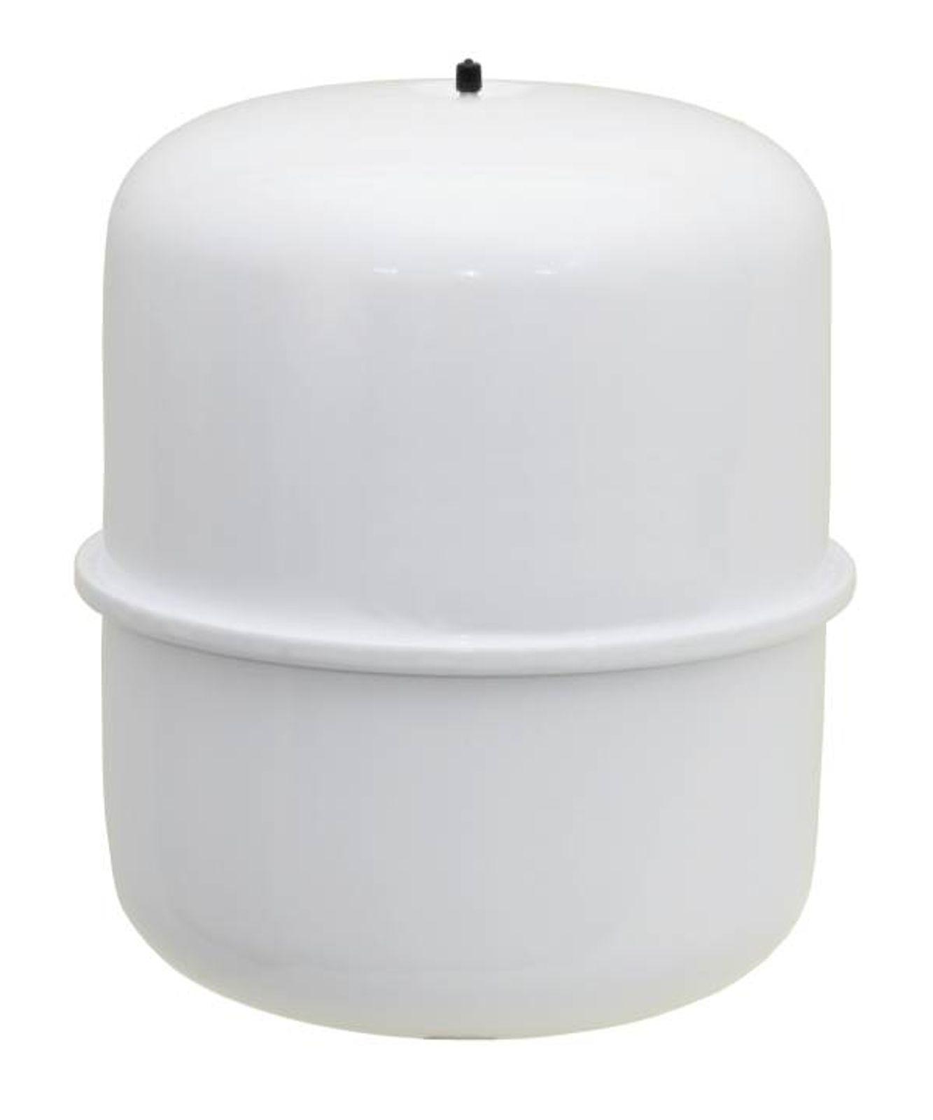 Membran Ausdehnungsgefäß Zilmet Zilflex H 80 Liter