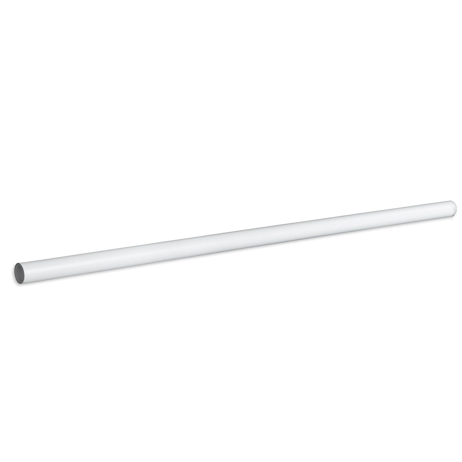 HakaGerodur HAKAthen Aluminium-Verbundrohr PE-RT II MMP Stange 1 m 32x3 mm