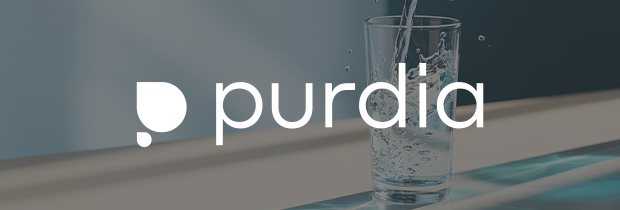 purdia