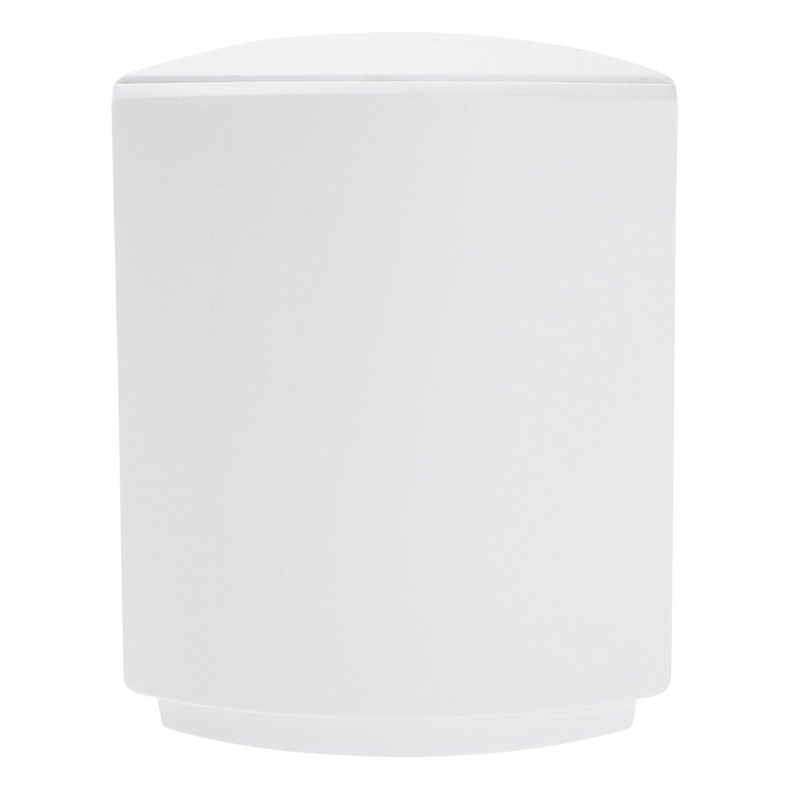 Homematic IP Smart Home Bewegungsmelder mit Dämmerungssensor - innen HmIP-SMI