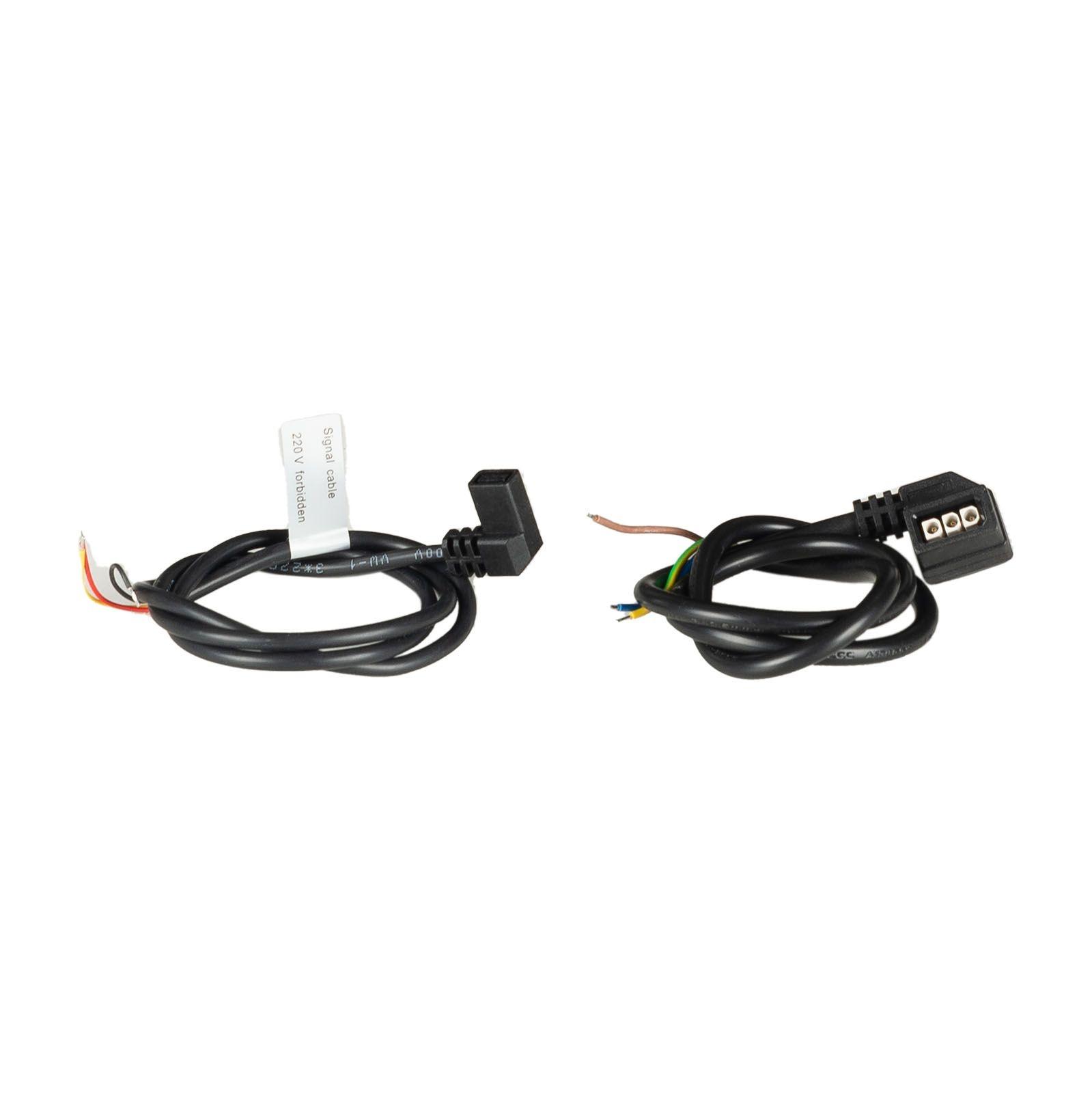 Solarstation Hydra GPS PWM