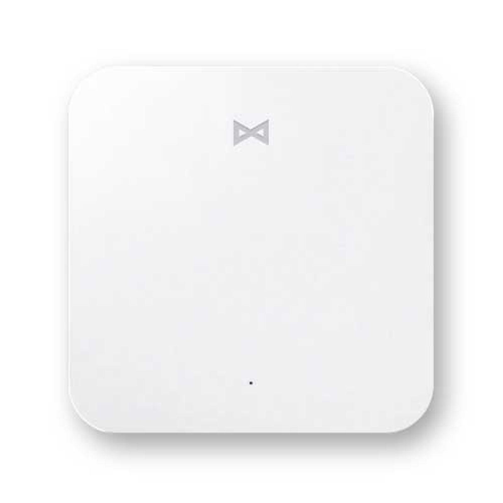 wibutler pro (2. Gen.) Gateway / Smart Home Zentrale