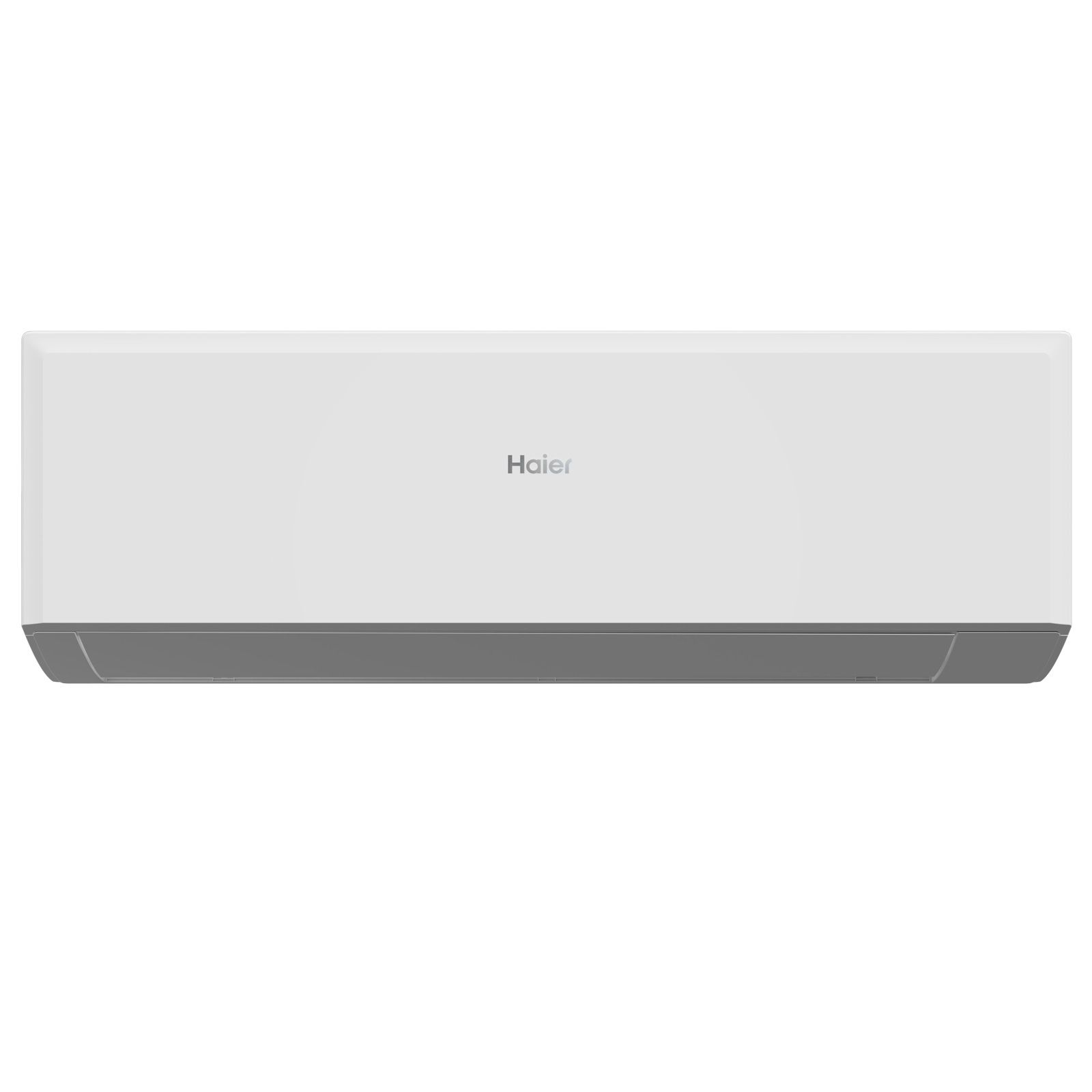 Haier Revive Plus Mono-Split Klimaanlage 6,2 kW