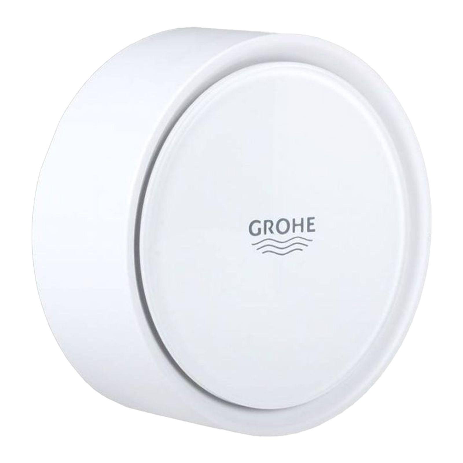 GROHE Sense Intelligente Wassersteuerung Komplettset