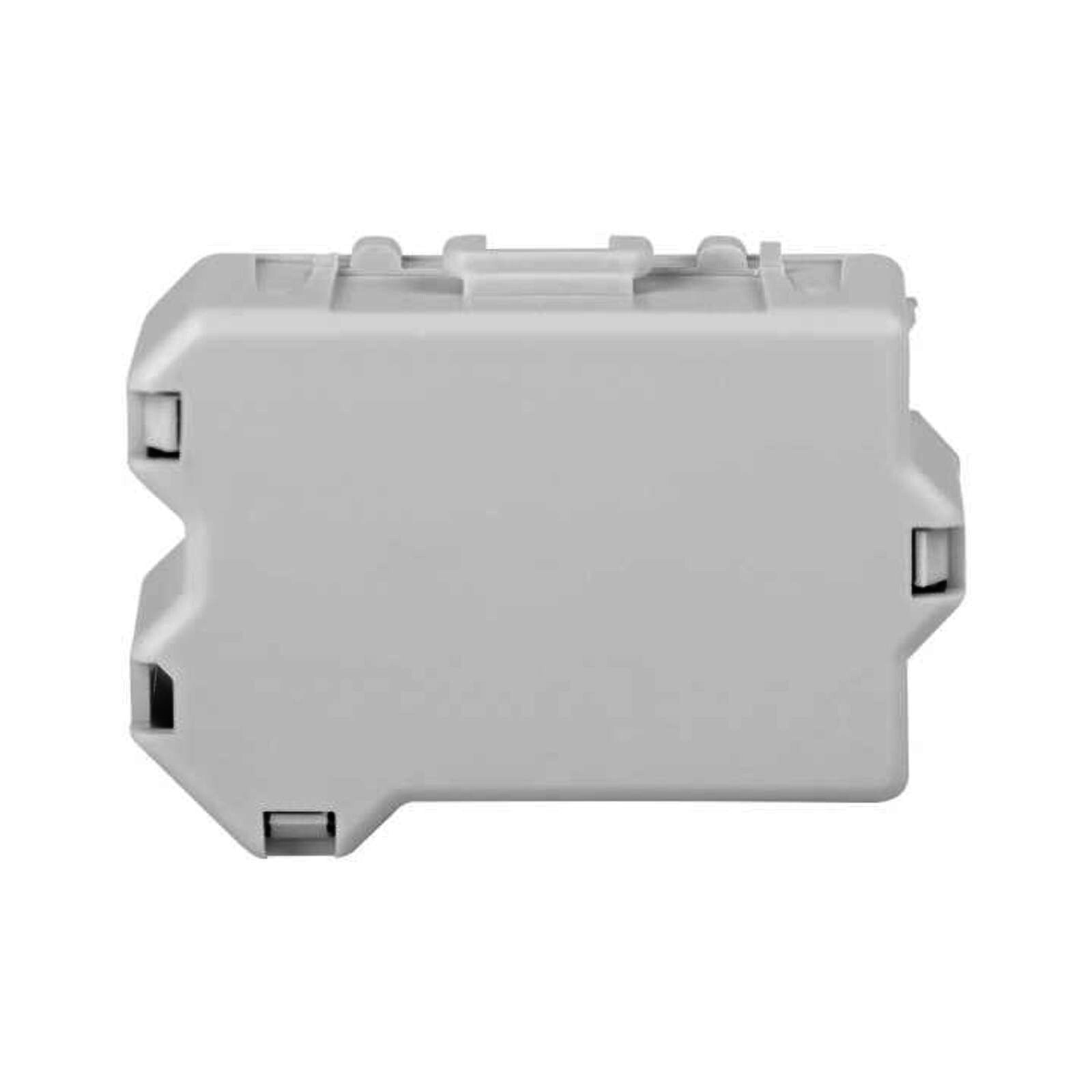 Homematic IP Smart Home Dimmerkompensator HmIP-DC