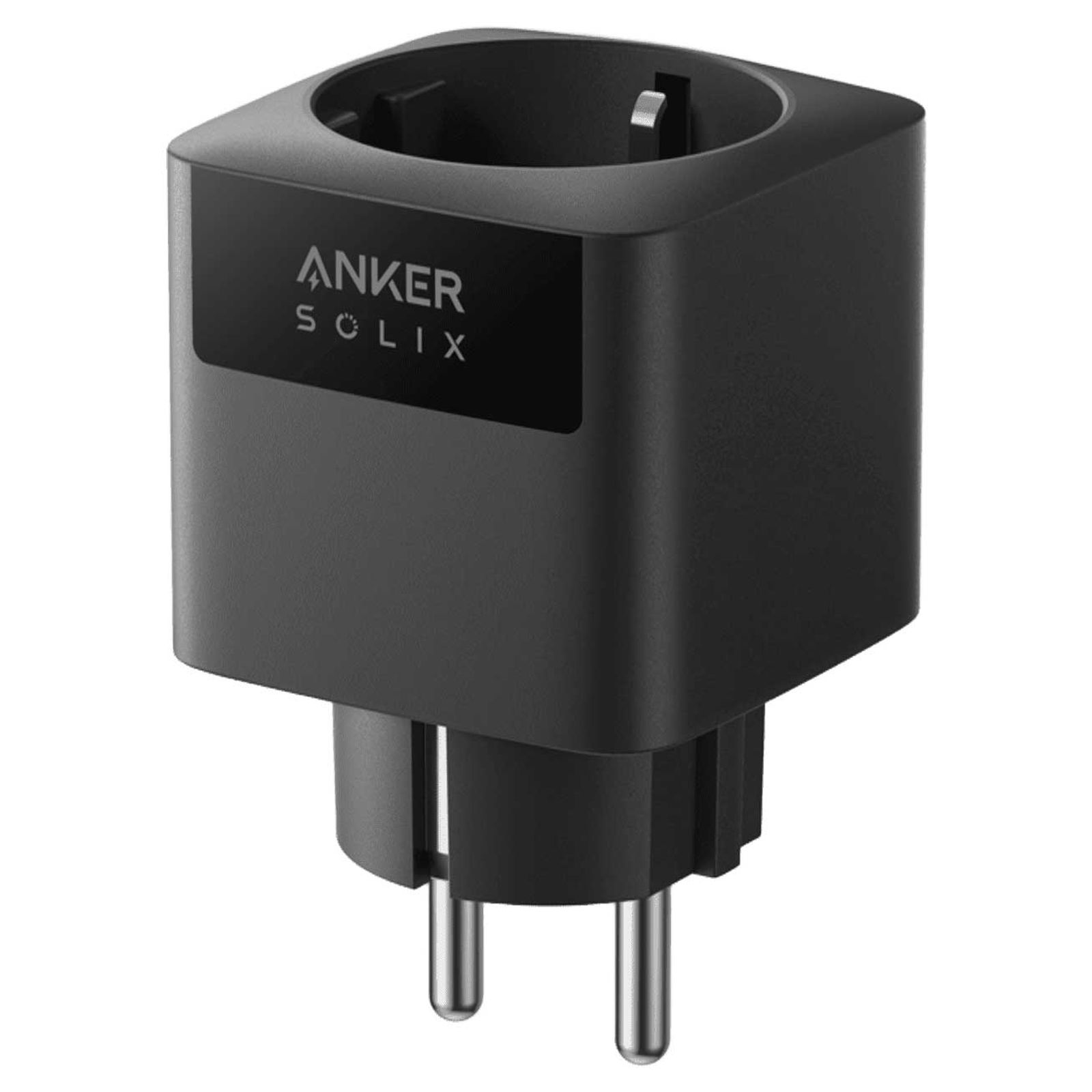 Anker SOLIX Smart Plug - Intelligenter Stecker