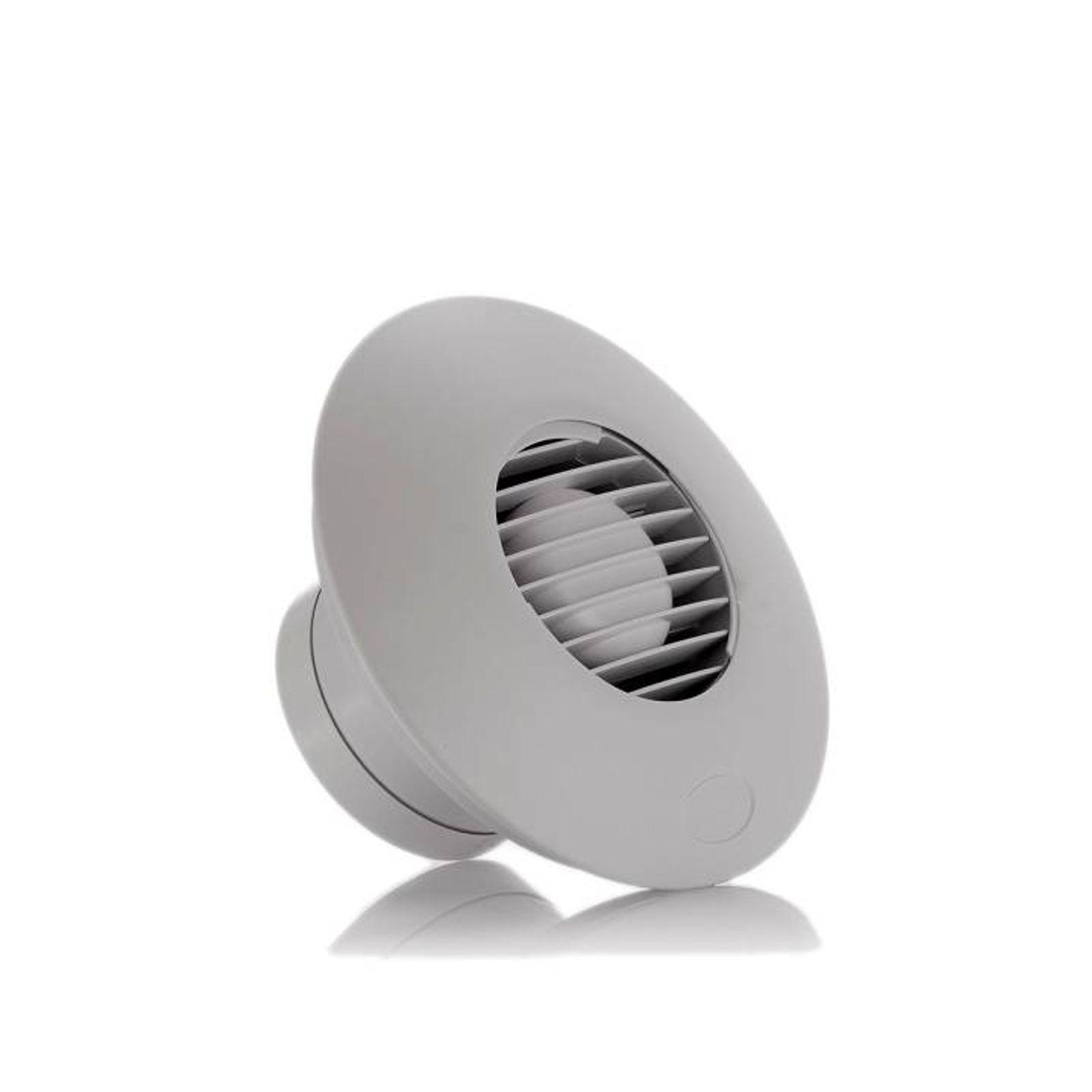 Viessmann Vitovent 100-D Typ E100E A68