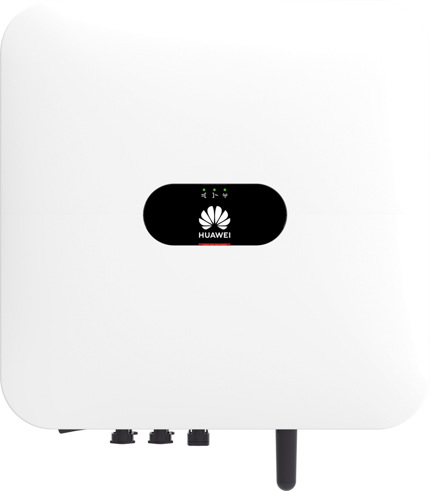 Huawei Hybrid-Wechselrichter SUN2000-3.68KTL-L1 3,68kW 1-phasig
