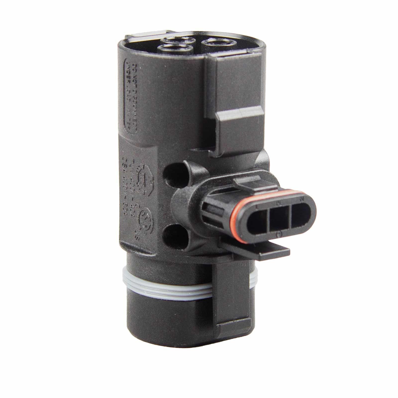 Fox ESS T-Knoten AC Trunk Connector