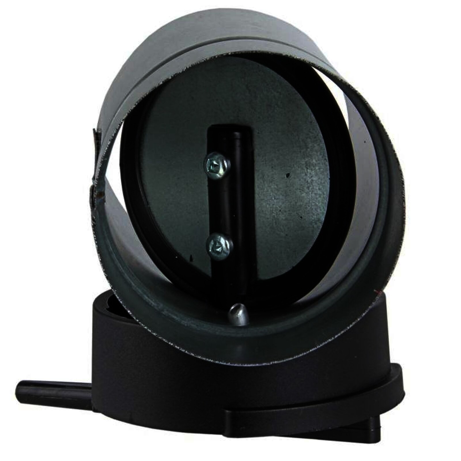 Verteilerregelklappe DN 75 mm