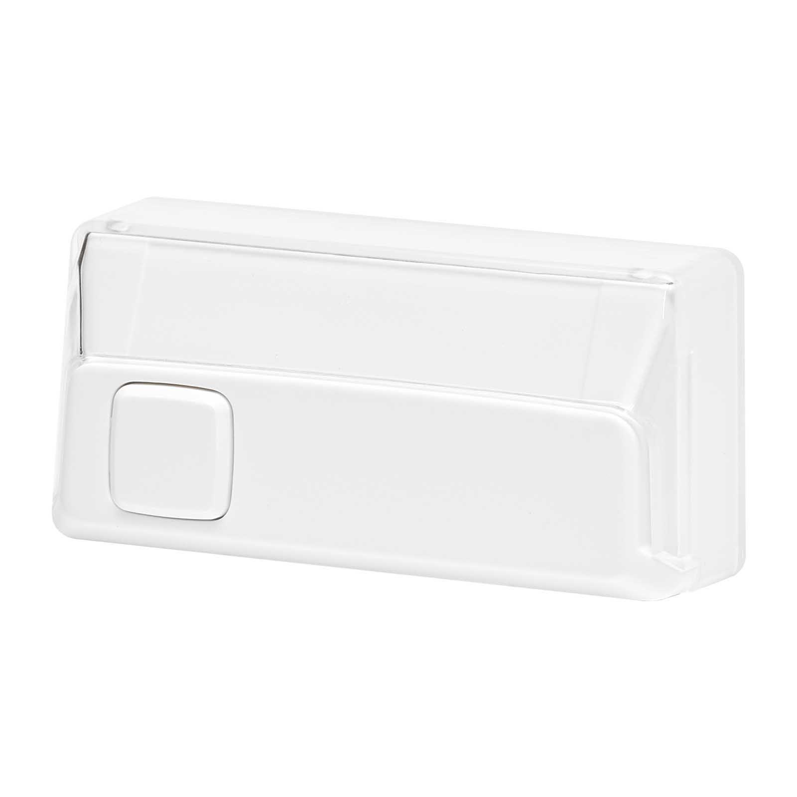 Homematic IP Smart Home Klingeltaster HmIP-DBB