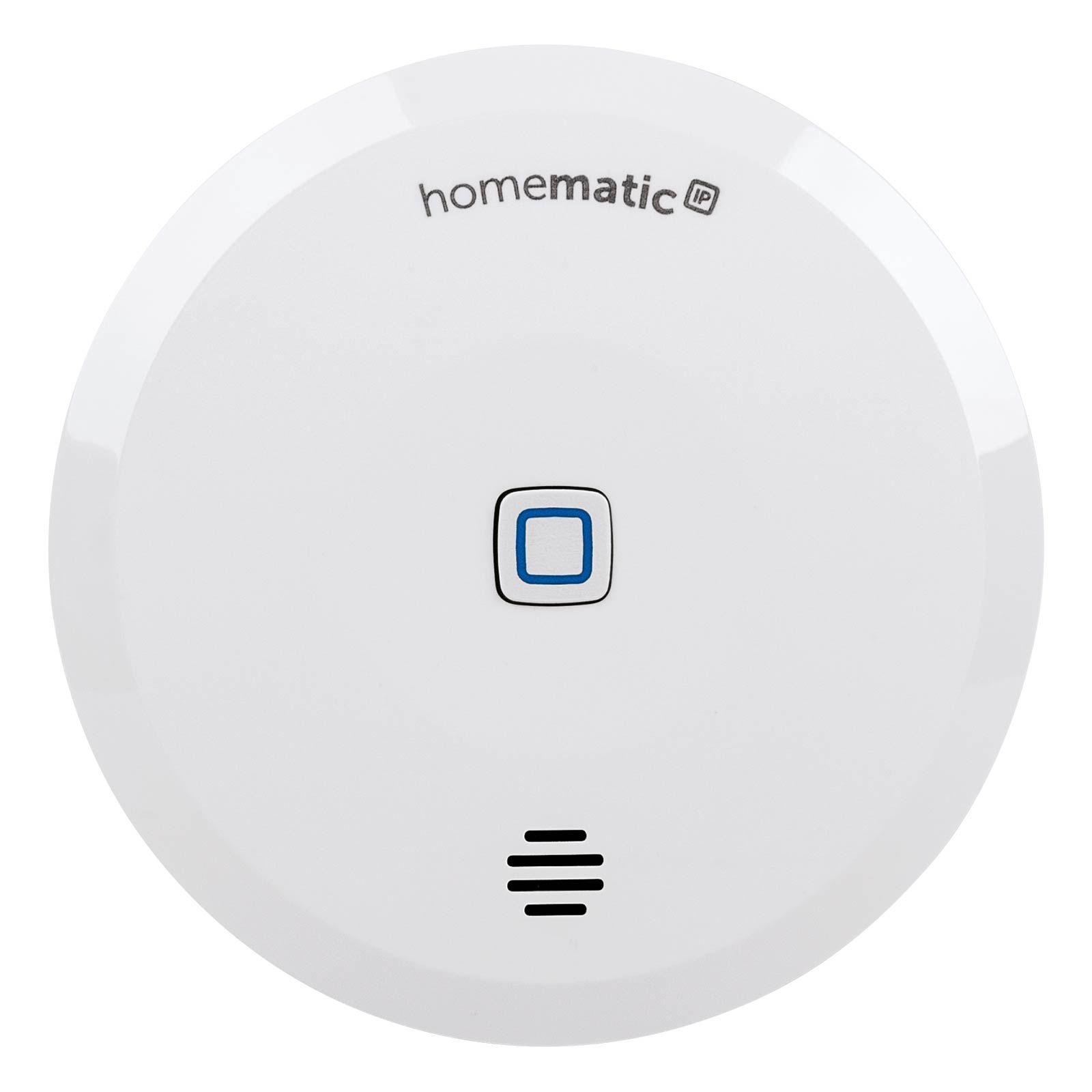 Homematic IP Smart Home Wassersensor HmIP-SWD