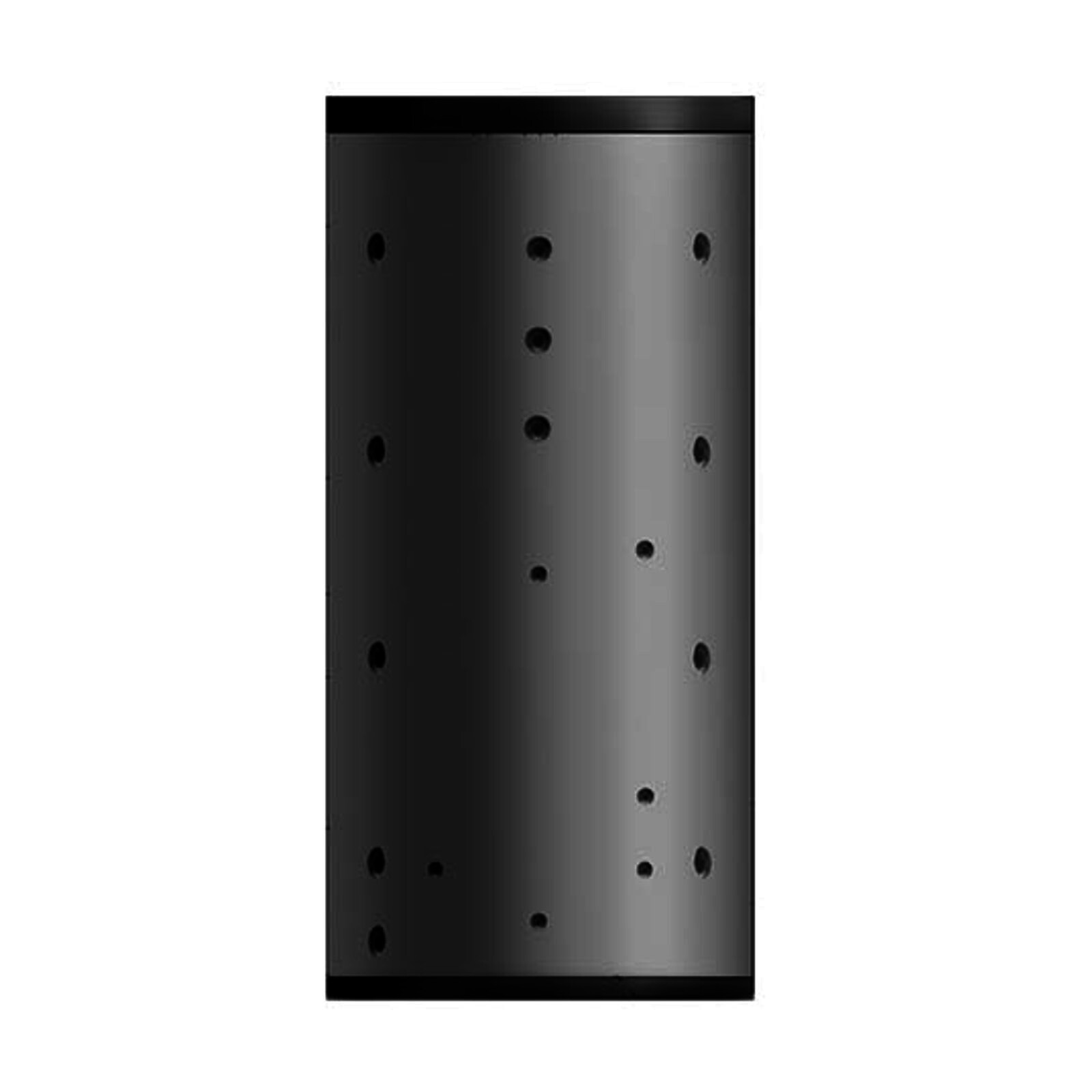 alpha innotec Trennpufferspeicher TPS 750