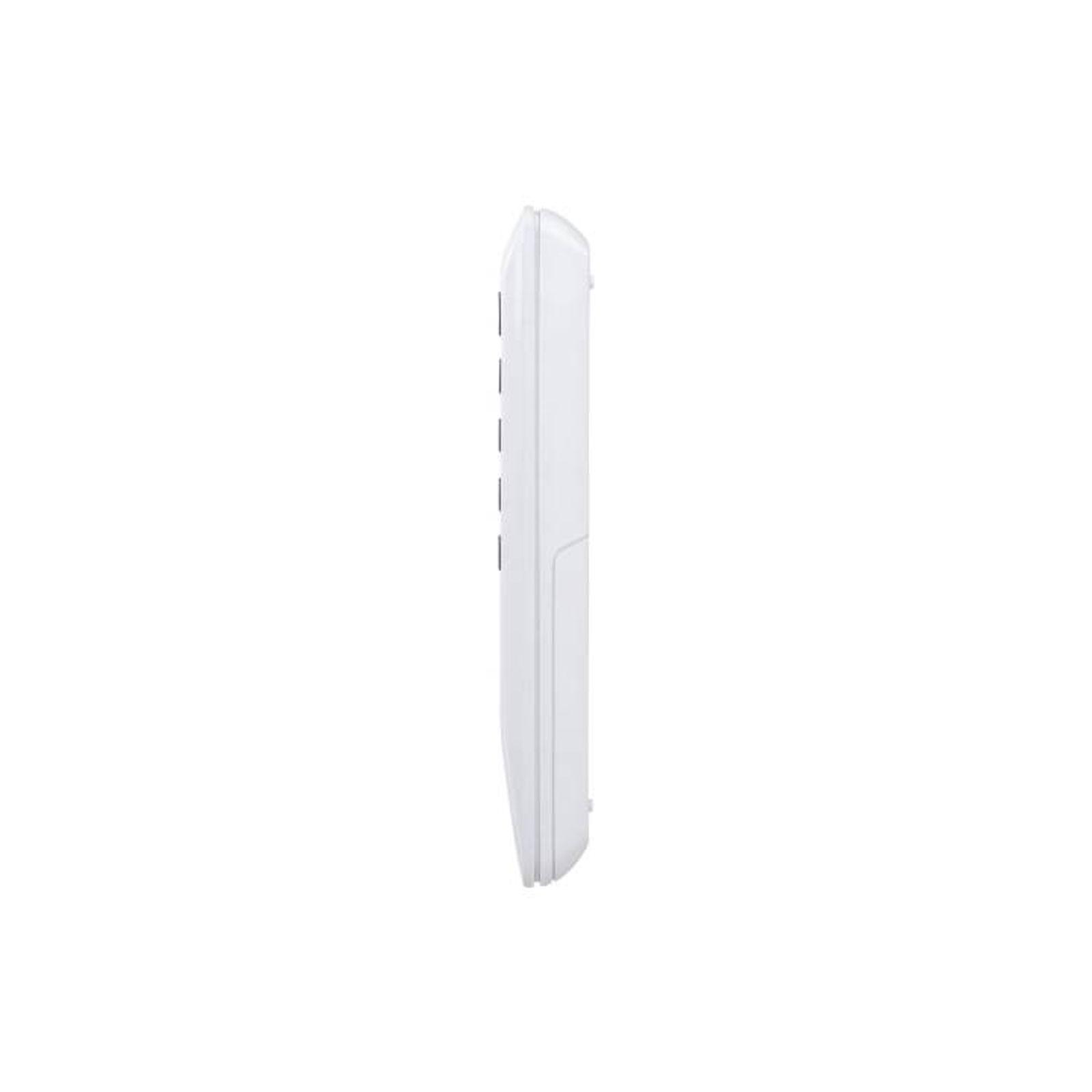 Homematic IP Smart Home Fernbedienung - 8 Tasten HmIP-RC8