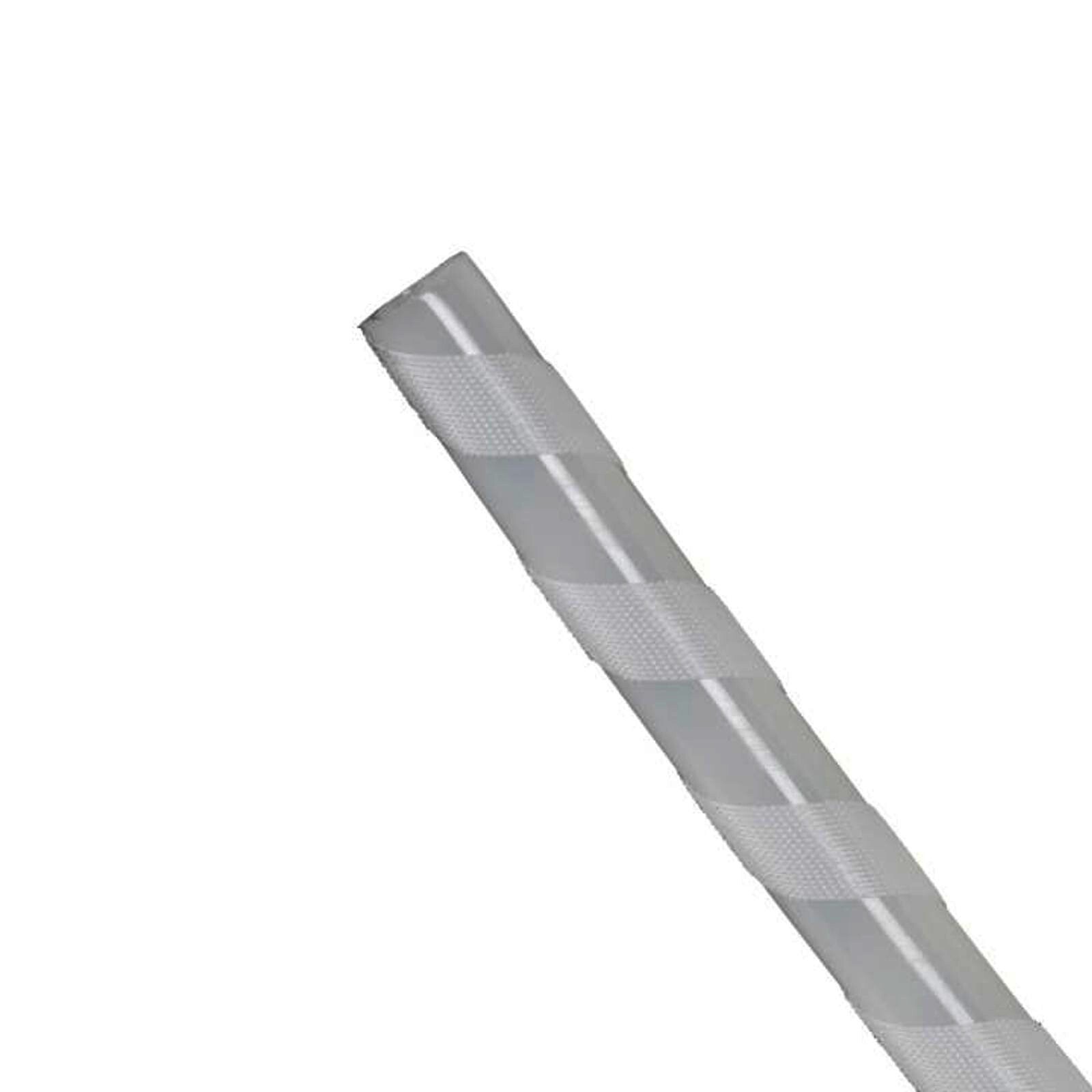 200 m Klettrohr PE-RT 17 x 2 mm 5-Schicht Fußbodenheizungsrohr