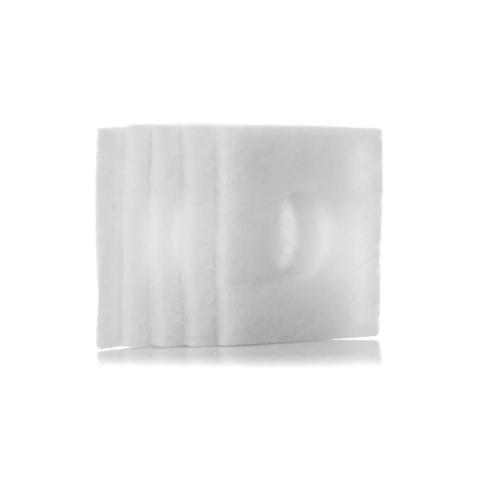 Ersatzfilter-Set G3 für LIMODOR LF und ELF 5 Stück
